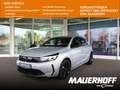 Opel Corsa F GS | Winter-P | PDC | Kamera | HSA | USB Silber - thumbnail 2