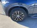 Volvo XC90 173 kW / 235 CV - thumbnail 13