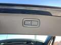 Volvo XC90 173 kW / 235 CV - thumbnail 18