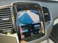 Volvo XC90 173 kW / 235 CV - thumbnail 44