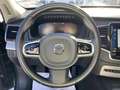 Volvo XC90 173 kW / 235 CV - thumbnail 31