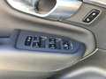 Volvo XC90 173 kW / 235 CV - thumbnail 24