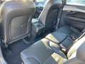 Volvo XC90 173 kW / 235 CV - thumbnail 22