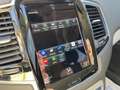 Volvo XC90 173 kW / 235 CV - thumbnail 39