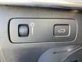 Volvo XC90 173 kW / 235 CV - thumbnail 30