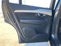 Volvo XC90 173 kW / 235 CV - thumbnail 20