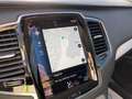 Volvo XC90 173 kW / 235 CV - thumbnail 33