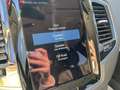 Volvo XC90 173 kW / 235 CV - thumbnail 43