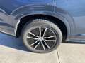 Volvo XC90 173 kW / 235 CV - thumbnail 11