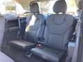 Volvo XC90 173 kW / 235 CV - thumbnail 19