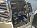 Volvo XC90 173 kW / 235 CV - thumbnail 36