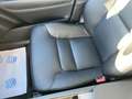 Volvo XC90 173 kW / 235 CV - thumbnail 28