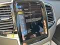 Volvo XC90 173 kW / 235 CV - thumbnail 34