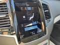 Volvo XC90 173 kW / 235 CV - thumbnail 37