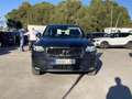 Volvo XC90 173 kW / 235 CV - thumbnail 8