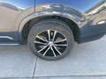 Volvo XC90 173 kW / 235 CV - thumbnail 12