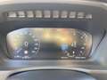 Volvo XC90 173 kW / 235 CV - thumbnail 32