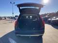Volvo XC90 173 kW / 235 CV - thumbnail 14