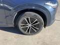 Volvo XC90 173 kW / 235 CV - thumbnail 10