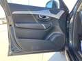 Volvo XC90 173 kW / 235 CV - thumbnail 23