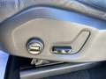 Volvo XC90 173 kW / 235 CV - thumbnail 29