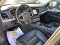 Volvo XC90 173 kW / 235 CV - thumbnail 25