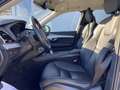 Volvo XC90 173 kW / 235 CV - thumbnail 26