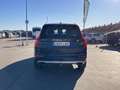 Volvo XC90 173 kW / 235 CV - thumbnail 4