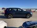 Volvo XC90 173 kW / 235 CV - thumbnail 6