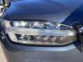 Volvo XC90 173 kW / 235 CV - thumbnail 9