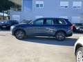 Volvo XC90 173 kW / 235 CV - thumbnail 2