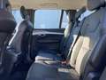 Volvo XC90 173 kW / 235 CV - thumbnail 21