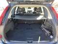 Volvo XC90 173 kW / 235 CV - thumbnail 15