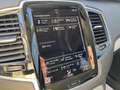 Volvo XC90 173 kW / 235 CV - thumbnail 35
