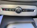 Volvo XC90 173 kW / 235 CV - thumbnail 40