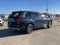 Volvo XC90 173 kW / 235 CV - thumbnail 5