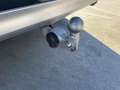 Volvo XC90 173 kW / 235 CV - thumbnail 16