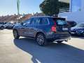 Volvo XC90 173 kW / 235 CV - thumbnail 3