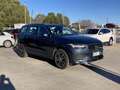 Volvo XC90 173 kW / 235 CV - thumbnail 7