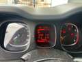 Fiat Panda 1.2 Lounge easypower Gpl 69cv KM 29.000 !!!! Rood - thumbnail 4