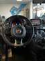 Abarth 595 595 1.4 t-jet 145cv my18 - thumbnail 4