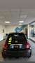Abarth 595 595 1.4 t-jet 145cv my18 - thumbnail 7