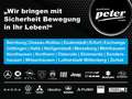 Mercedes-Benz GLS 580 4M AMG/23"/Multibeam/Head-up/Pano-SD/AHK Silber - thumbnail 21
