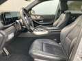 Mercedes-Benz GLS 580 4M AMG/23"/Multibeam/Head-up/Pano-SD/AHK Silber - thumbnail 8