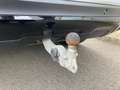 Mercedes-Benz GLS 580 4M AMG/23"/Multibeam/Head-up/Pano-SD/AHK Silber - thumbnail 15