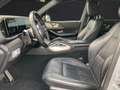 Mercedes-Benz GLS 580 4M AMG/23"/Multibeam/Head-up/Pano-SD/AHK Silber - thumbnail 8
