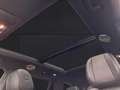 Mercedes-Benz GLS 580 4M AMG/23"/Multibeam/Head-up/Pano-SD/AHK Silber - thumbnail 18