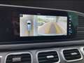 Mercedes-Benz GLS 580 4M AMG/23"/Multibeam/Head-up/Pano-SD/AHK Silber - thumbnail 11