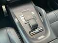 Mercedes-Benz GLS 580 4M AMG/23"/Multibeam/Head-up/Pano-SD/AHK Silber - thumbnail 13