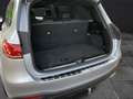 Mercedes-Benz GLS 580 4M AMG/23"/Multibeam/Head-up/Pano-SD/AHK Silber - thumbnail 16